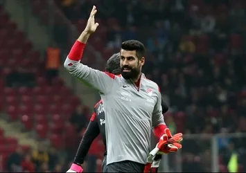Volkan Demirel: Vatan haini ilan edildim...