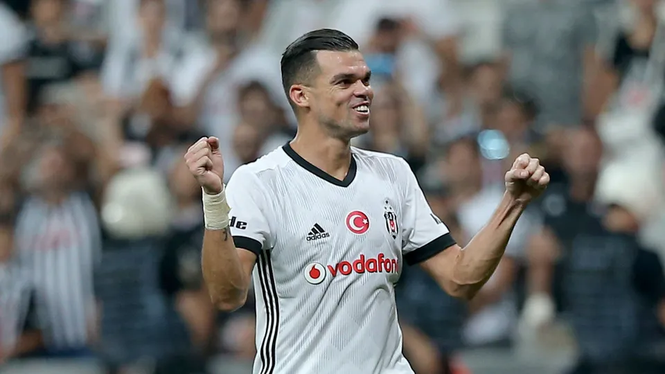 Türkiye’yi çok yanlış tanıttılar
