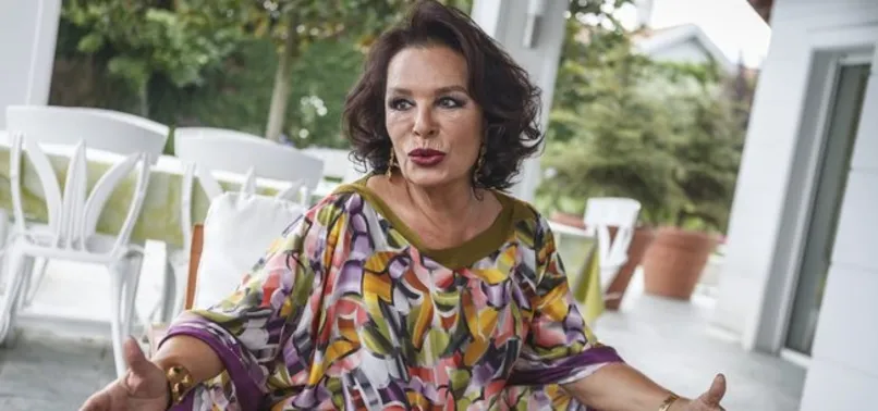 Hülya Koçyiğit: Fetö de PKK da aynı