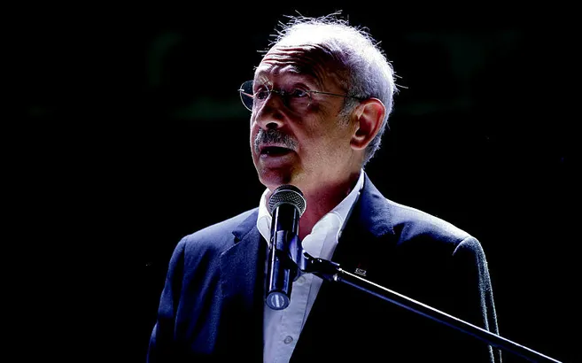 CHP’de Kılıçdaroğlu’nu saran korku