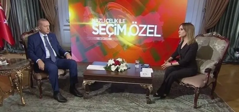 Yerli ve milli otomobilin CEO’su Mehmet Gürcan Karakaş oldu