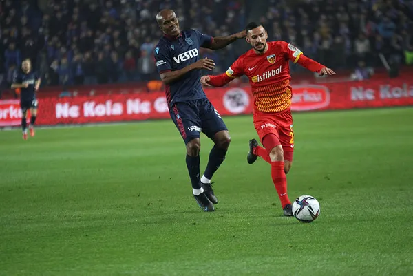 liderden-harika-geri-donus-trabzonspor-3-2-kayserispor-mac-sonucu-ozet-1645816098750.jpg Liderden harika geri dönüş! Trabzonspor 3-2 Kayserispor (MAÇ SONUCU-ÖZET) - 2