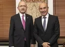 İzmirde şok üstüne şok! Ölüler üzerinde bile kazanç