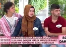 Esra Erolda duygusal anlar! Canlı yayında gözyaşları sel oldu