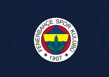 Son dakika spor haberi: Ali Koç Fenerbahçe maçına hakem olarak atandı! Tebessüm ettiren karar