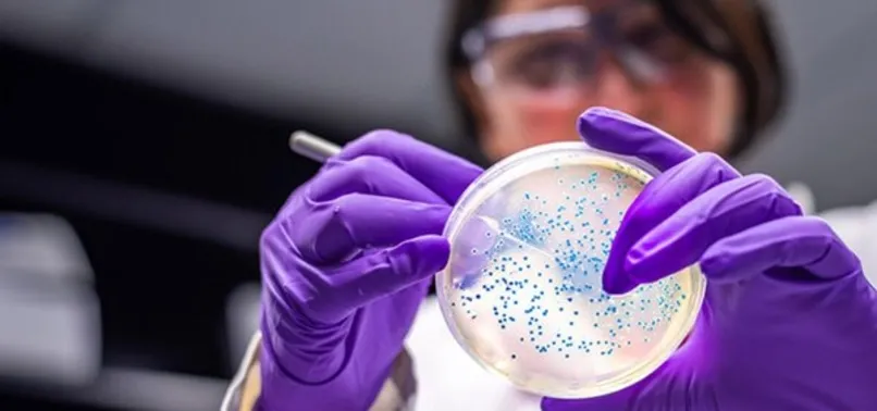 Çin'den koronavirüsün kökenine yönelik araştırmayı reddetti! DSÖ'nün hamlesine karşı son dakika açıklaması