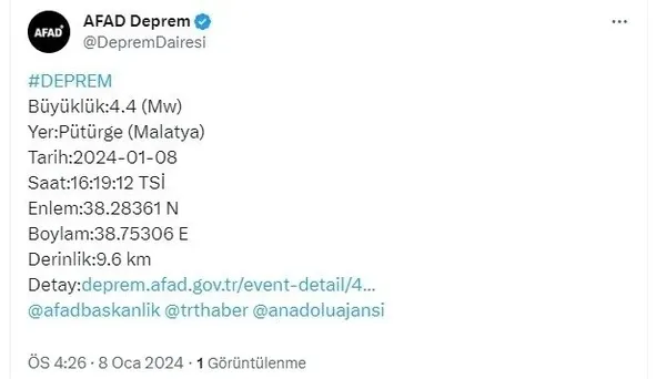 malatya-puturge-deprem-son-dakika-8-ocak-2024-az-once-deprem-mi-oldu-kac-siddetinde-afad-kandilli-son-depremle-1704720861519.jpeg