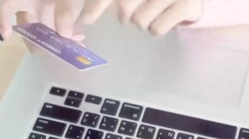 Kiralık banka hesabı tuzağı!