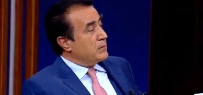 CHP'den ihraç edilen Yılmaz Ateş'in disiplin süreci ve savunması ortaya çıktı