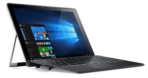 Acer’ın sıvı soğutmalı bilgisayarı Türkiye’de!