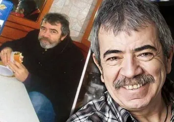 Selçuk Yöntem’in ‘tost’ davasında karar çıktı