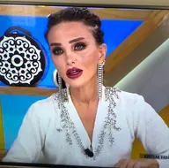 Darp davasında flaş gelişme! Seren Serengil’e hapis şoku