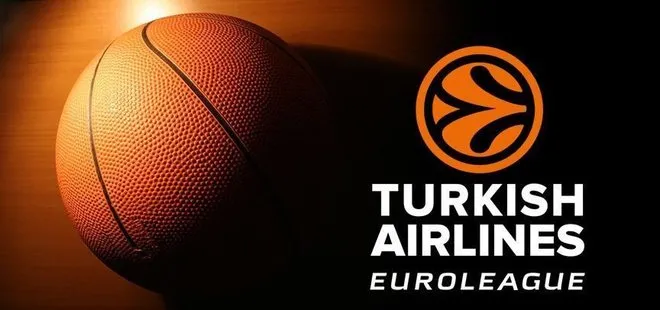 Rus kulüpleri için flaş karar! EuroLeague ve EuroCup’tan resmen ihraç edildiler