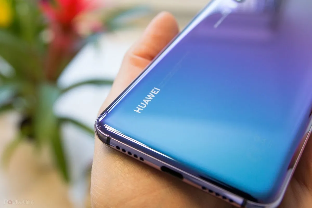 Son dakika haberi! Huawei Rusya'yla anlaştı