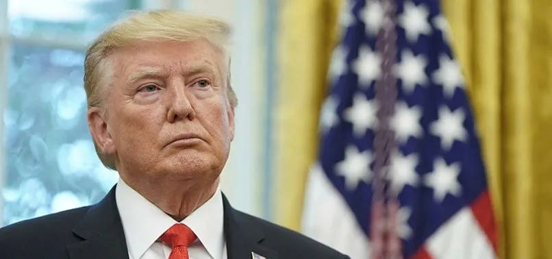 Trump yönetimi hakkında iddia: Sınırlama getirecekler