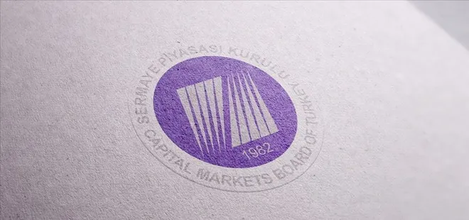 Son dakika: SPK Başkanı İbrahim Ömer Gönül oldu | İbrahim Ömer Gönül kimdir?