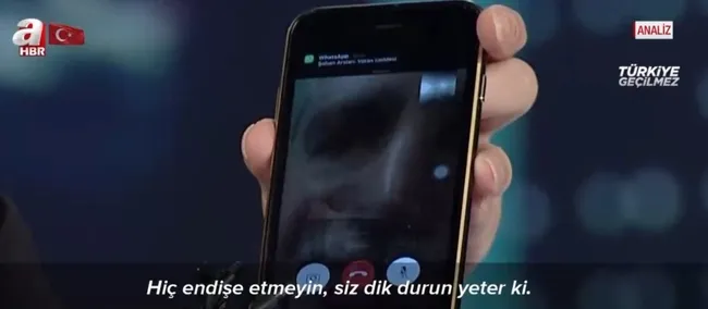 15-temmuz-milletin-direnis-ve-dirilis-destani-saat-saat-neler-yasandi-1626336769619.jpg 15 Temmuz milletin direniş ve diriliş destanı! Saat saat neler yaşandı?