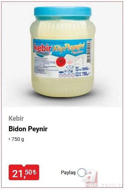 BİM marketlerin salı sürprizleri açıklandı! 8 Aralık 2020 BİM aktüel ürünler kataloğunda neler var? Güncel liste... 4