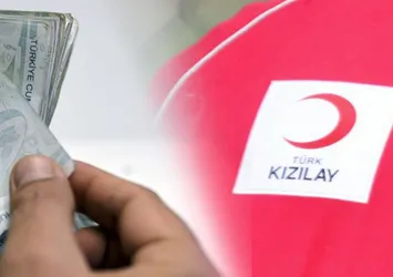 KIZILAY BURS MİKTARI NE KADAR 2023? Kızılay burs başvurusu nasıl yapılır, şartları neler? Ön lisans, lisans öğrencileri...