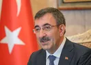 Cevdet Yılmazdan net enflasyon mesajı