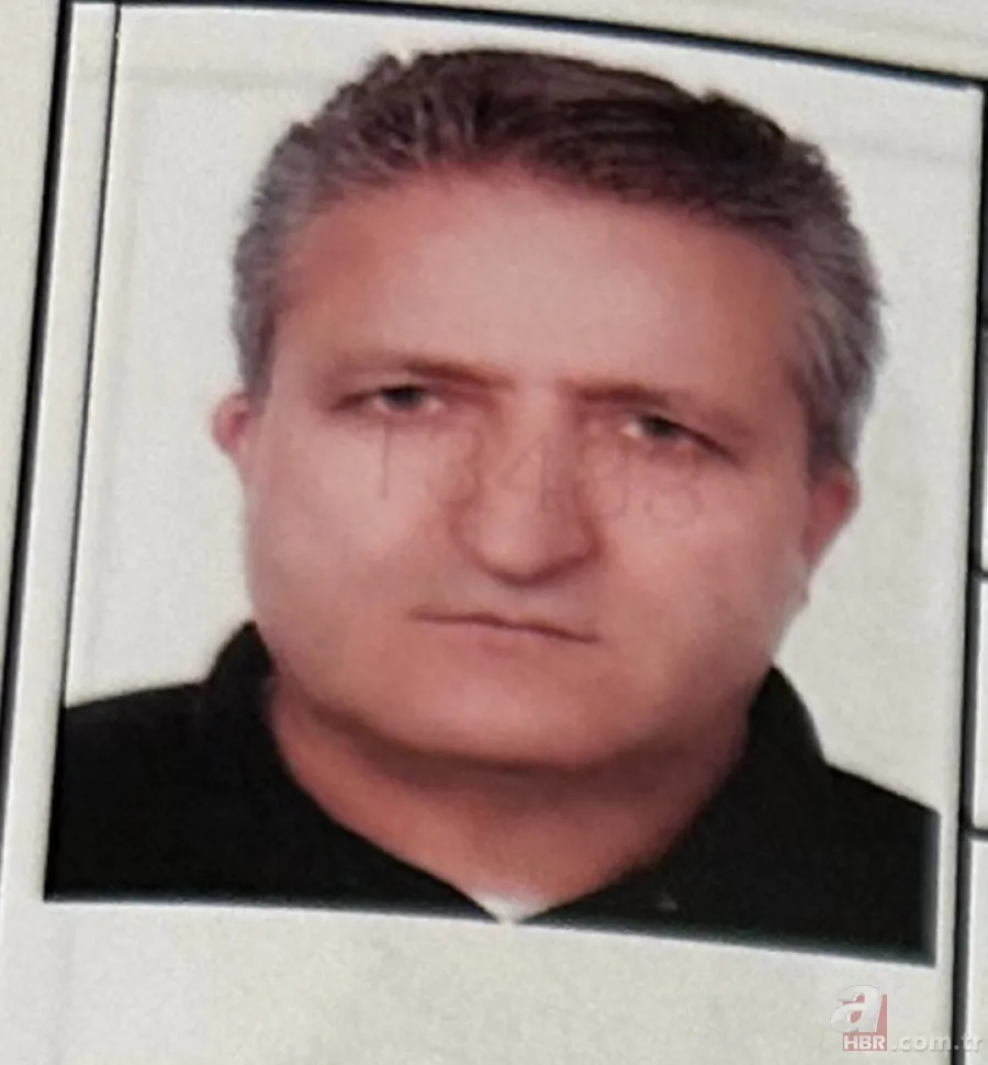 Kendi fabrikalarını yakıp sigorta şirketlerini dolandırdılar! 73 milyon vurgun yapan çete çökertildi 6