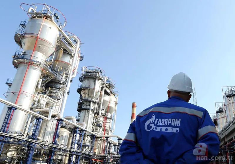 Hangi ülkede elektrik fiyatı ne kadar? Ülke ülke doğalgaz fiyatı ne kadar? 10