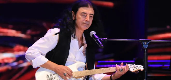 Murat Kekilli’nin çalınan cipi terk edilmiş halde bulundu