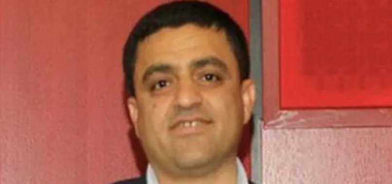 PKK'lı çıkan CHP'li Osman Kurum'un eşi de terörist çıktı
