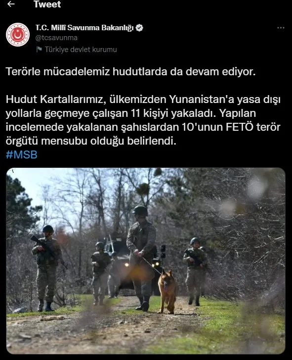 yunanistana-kacacaklardi-10u-fetocu-11-kisi-yakalandi-1667508935057.jpg Yunanistan'a kaçacaklardı! 10'u FETÖ'cü 11 kişi yakalandı - 1