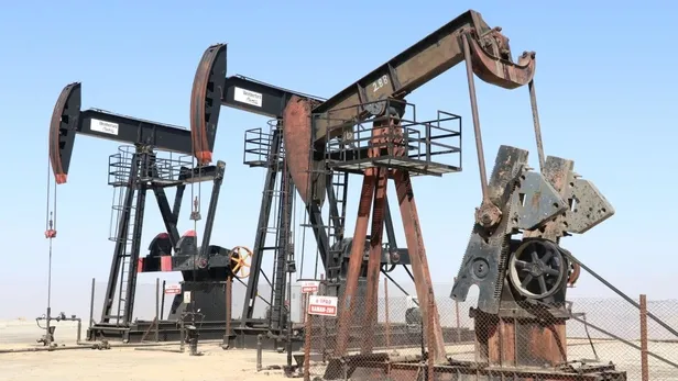 Adana'da petrol mü bulundu, ne kadar? Adana'da bulunan petrolün kalitesi ne? - 4