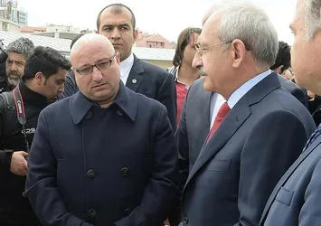AK Parti'den 'Helalleşme' analizi: CHP geçmişiyle hesaplaşsın