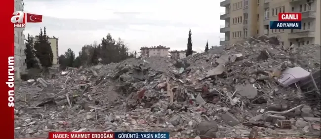 13-bloklu-narlikuyu-sitesinde-sadece-bir-blok-coktu-kolon-mutfak-icin-kesildi-iddiasi-1678692746048.jpg 13 bloklu Narlıkuyu Sitesi'nde sadece bir blok çöktü! Kolon 'mutfak' için kesildi iddiası - 4