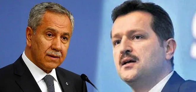 Ankara Cumhuriyet Başsavcılığı, Ekrem Yeter hakkında istinaf mahkemesine başvurdu