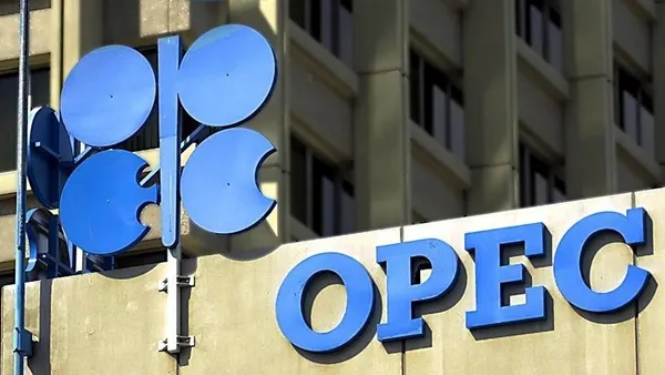 Akaryakıt fiyatlarını düşürecek hamle! Petrol fiyatlarını indirecek son dakika gelişmesi! OPEC resmen duyurdu