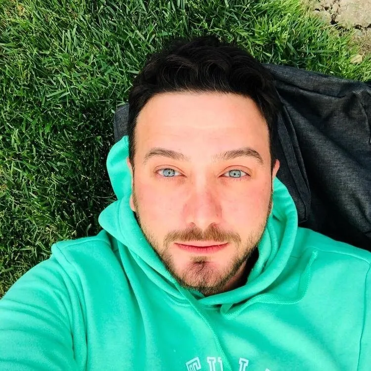 https://iaahbr.tmgrup.com.tr/bbe01c/0/0/0/0/0/0?u=https://iahbr.tmgrup.com.tr/album/2020/05/27/1590562192823.jpg