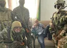 Türkiyeden Ginedeki darbeye dair flaş mesaj