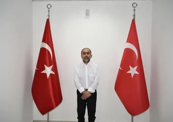 MİT Reyhanlı saldırısının son faili Temir Dükancı'yı yakaladı! Lübnan'a kaçarken enselendi