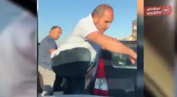 Baklavacı magandaların davası sil baştan! Sanıklar yeniden hakim karşısına çıkacak