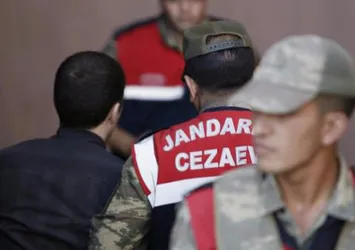 Zirve Yayınevi davasında yeni gelişme