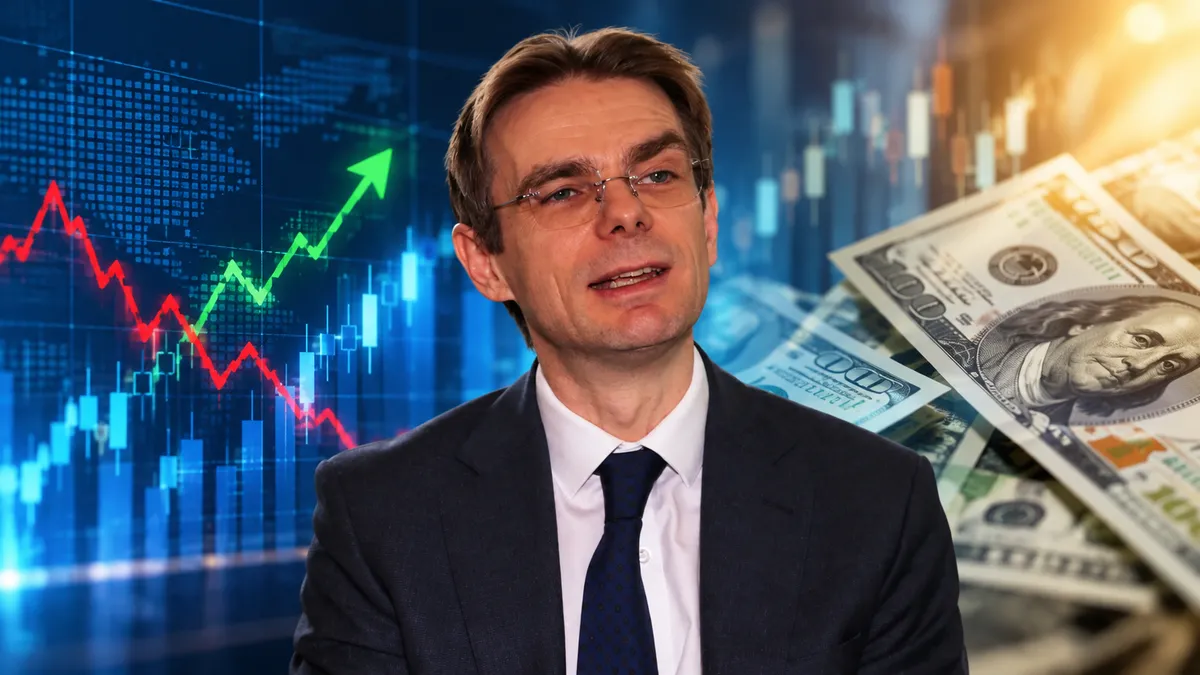 Fitch'ten fon krizi sonrası Türkiye açıklaması: Sistemik risk beklenmiyor