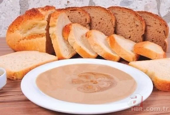 Hangi besin vücuttaki zehri yok ediyor? İşte mucizevi besin 22