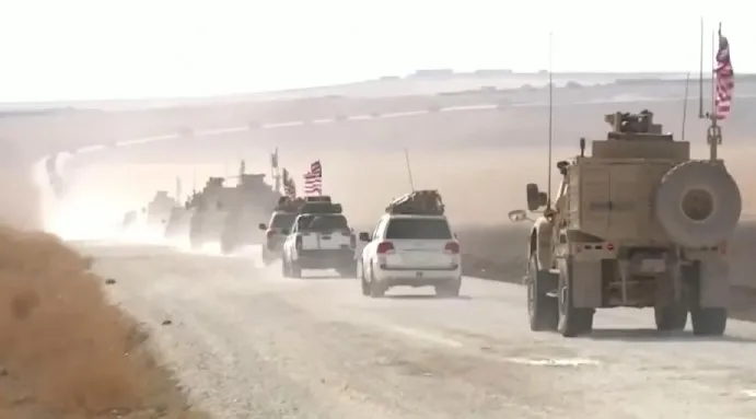 pkkypgnin-beklentisi-israil-suriyedeki-elebasindan-dikkat-ceken-sozler-orta-doguda-kirli-planin-perde-arkasi-1741014628480.jpg PKK/YPG'nin beklentisi İsrail | Fotoğraf-AA Arşiv
