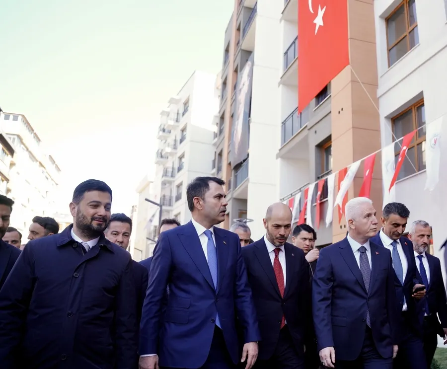 bakan-kurum-acikladi-toki-istanbul-kuralari-ne-zaman-cekilecek-1773243295866.jpg (fotoğraf -ahaber.com.tr)