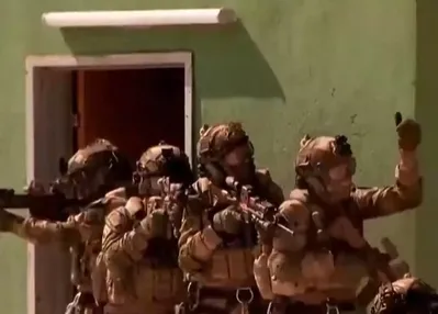 Türkiye’nin görünmez kahramanları...