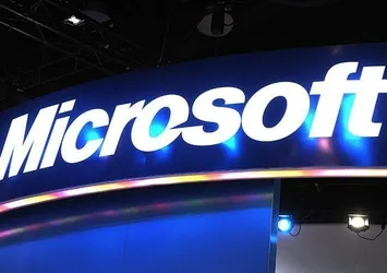 Microsoft grafik programı Paint'i kaldırıyor
