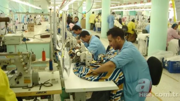 Özel sektör çalışanlarına Ramazan Bayramı tatili kaç gün? İşçi 9 gün Ramazan Bayramı tatili yapabilir mi? 7