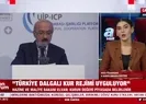 Bakan Elvan’dan döviz kuru mesajı
