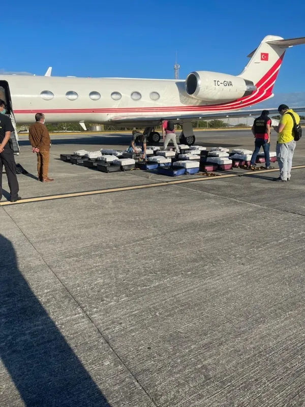 1640765219749.jpeg JET soruşturmasında gözaltına alınan pilotun ifadesi ortaya çıktı - 1