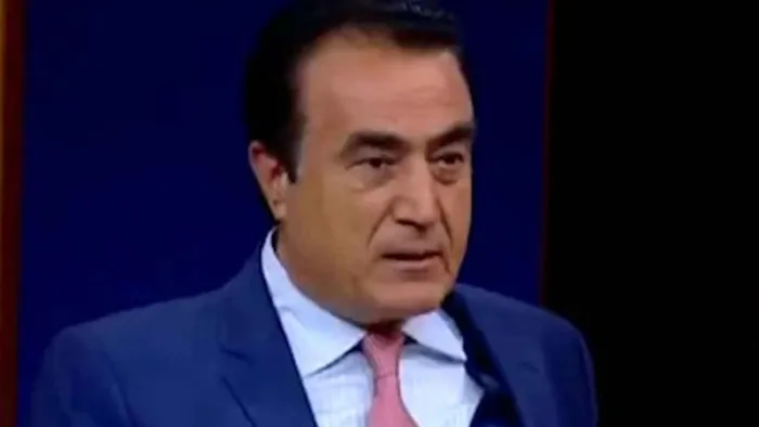 Eski CHP’li Yılmaz Ateş’ten Kılıçraoğlu’na Babacan eleştirisi: ’Sağ-sol bitti’ derken ahlak dışı siyaseti mi kastediyor?