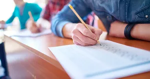 ALES sonuçları açıklandı